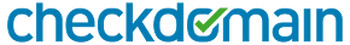 www.checkdomain.de/?utm_source=checkdomain&utm_medium=standby&utm_campaign=www.praxismanagement.org